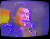 Image 8 of Brian Eno - Eno Diary (VHS)