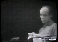Image 7 of Brian Eno - Eno Diary (VHS)