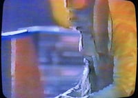 Image 4 of Brian Eno - Eno Diary (VHS)