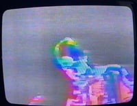 Image 6 of Brian Eno - Eno Diary (VHS)