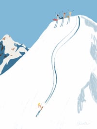 Image 1 of Dropping ! 