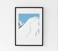 Image 2 of Dropping ! 