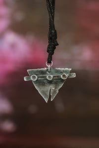 Image 1 of ⚡️System Malfunction⚡️