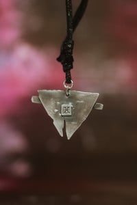 Image 2 of ⚡️System Malfunction⚡️