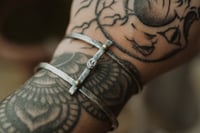 Image 1 of Hard Reset