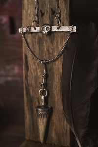 Image 1 of Kill The Feed