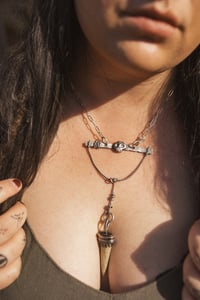 Image 2 of Kill The Feed