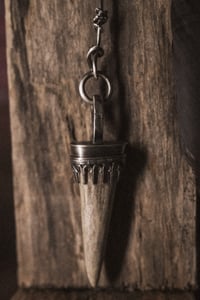 Image 3 of Kill The Feed