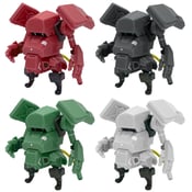 Image of Ground Self-Defense Force Type 07