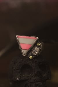 Image 1 of EGO DEATH