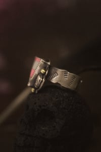 Image 3 of EGO DEATH