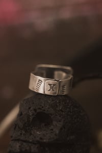 Image 4 of EGO DEATH