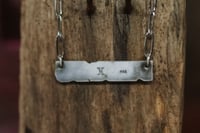 Image 2 of ERROR -  Necklace