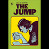 The Jump #6