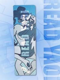 Image 1 of [original] READ YAOI