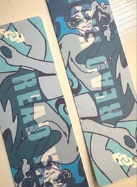 Image 2 of [original] READ YAOI