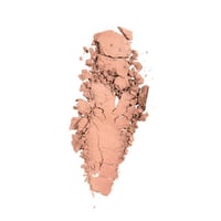 Eye Shadow Bamboo Last ONE!