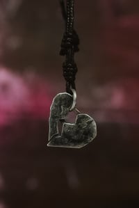 Image 2 of System Fracture