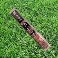 Image 2 of Ultra Outtakes Bootleg Tape