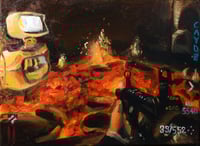 Bo2 Town