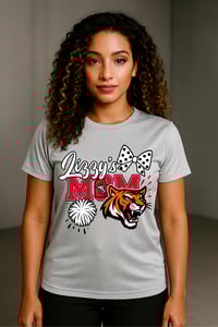 Image 1 of Kustom Performance T-Shirt