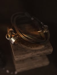 Image 2 of Signal Lost