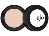 Glo Skin Beauty Eye Shadow Ribbon