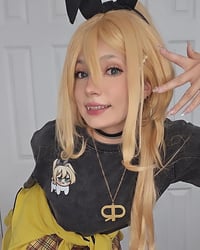 Image 6 of The Roro shirt [Pre-order]