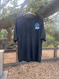 Image 4 of The Helmo Shirt [Pre-Order]