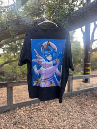 Image 5 of The Helmo Shirt [Pre-Order]