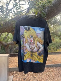 Image 8 of The Roro shirt [Pre-order]