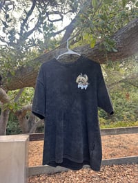 Image 7 of The Roro shirt [Pre-order]