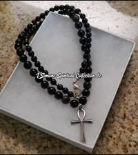 Image 1 of Shadow & Light.