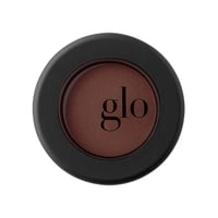 Glo Skin Beauty Eye Shadow Mahogany