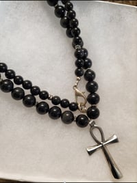 Image 2 of Shadow & Light.