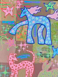 Image 3 of Survival Instinct 