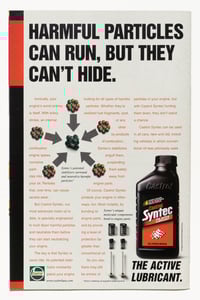 Image 8 of Finals by Jill Thompson and Will Pfeifer