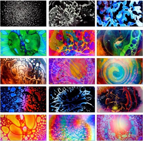 Image of VJ & Creator's Video 3 Pack - Complete Collection - Save $50