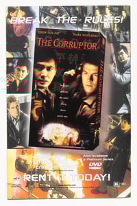 Image 11 of Finals by Jill Thompson and Will Pfeifer