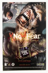 Image 14 of Finals by Jill Thompson and Will Pfeifer