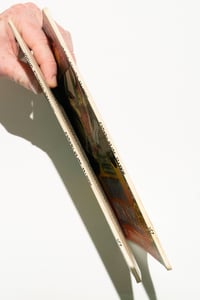 Image 19 of Marvel Super-Heroes 29-30