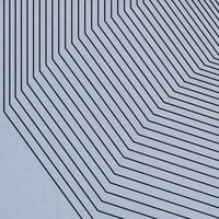 Image 4 of Traces IV