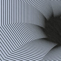 Image 2 of Traces IV