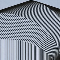 Image 3 of Traces IV