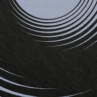 Image 3 of Traces II