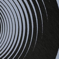 Image 4 of Traces II