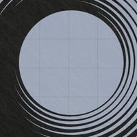 Image 2 of Traces II