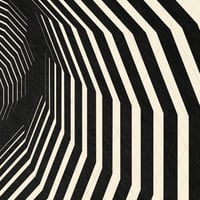 Image 4 of Traces III