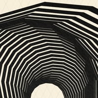 Image 3 of Traces III