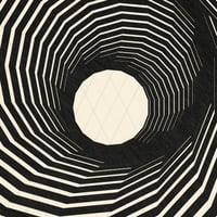 Image 2 of Traces III